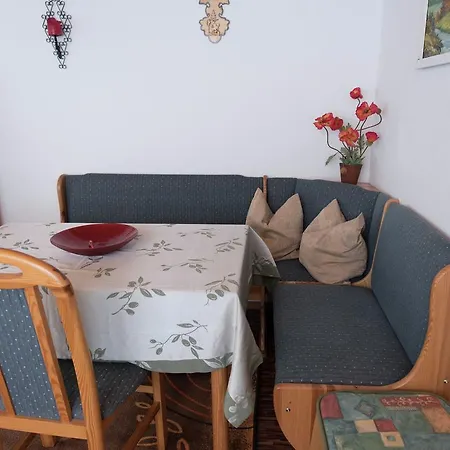 Casa vacanze Tranquil Holiday In Unterwurschnitz Saxony With Terrace And Garden Schöneck